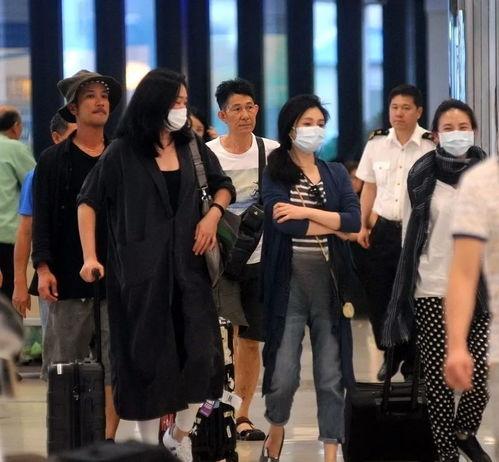 张兰爆料大s拍视频取证,张兰揭露大S拍视频取证内幕