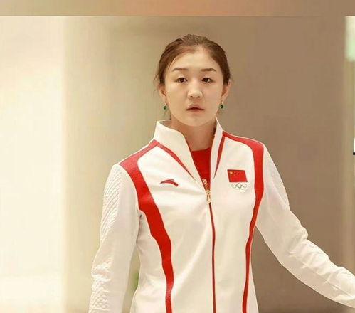 爆料王楚钦陈梦视频,甜蜜瞬间引网友热议