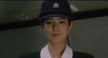 北野武狂想曲 在线观看,穿越光影的狂想之旅