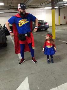 爸爸爆料没有的玩具视频,爸爸口中“不存在”的玩具，竟在视频中现身！