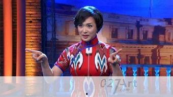 金星爆料完整视频,揭秘娱乐圈不为人知的秘密