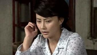 杰哥爆料全部视频,揭秘幕后真相与精彩瞬间